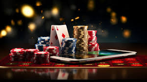 Вход на зеркало Casino Sykaaa